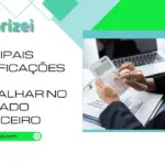 Principais certificações para trabalhar no mercado financeiro