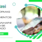 Plataformas sobre investimentos para acompanhar e manter-se informado