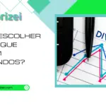 Como escolher ações que pagam dividendos?