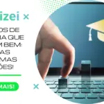 Cursos de humanas que pagam bem: vejas algumas opções! 