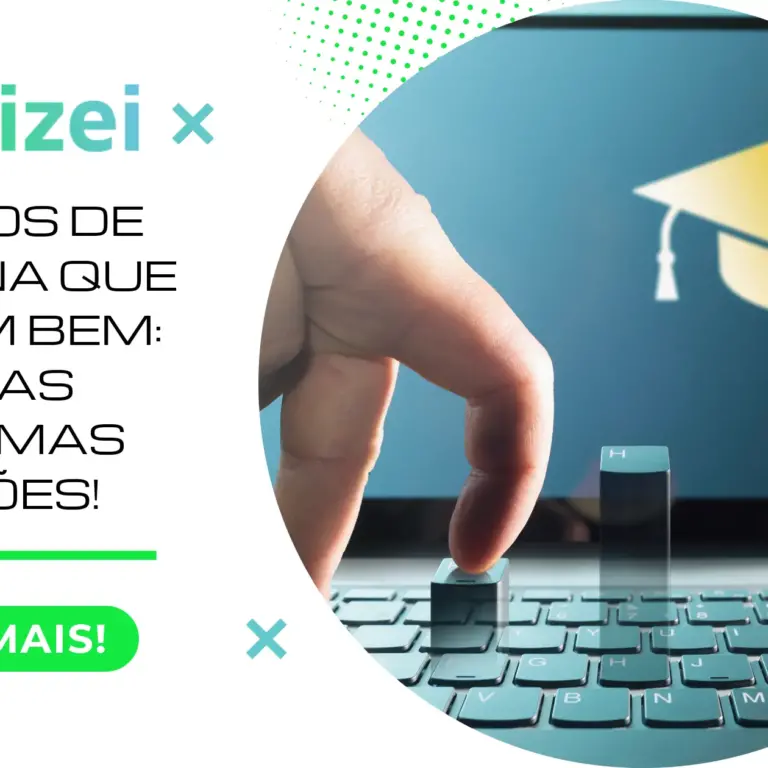 Cursos de humanas que pagam bem: vejas algumas opções! 
