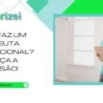 O que faz um Terapeuta Ocupacional? Conheça a profissão! 