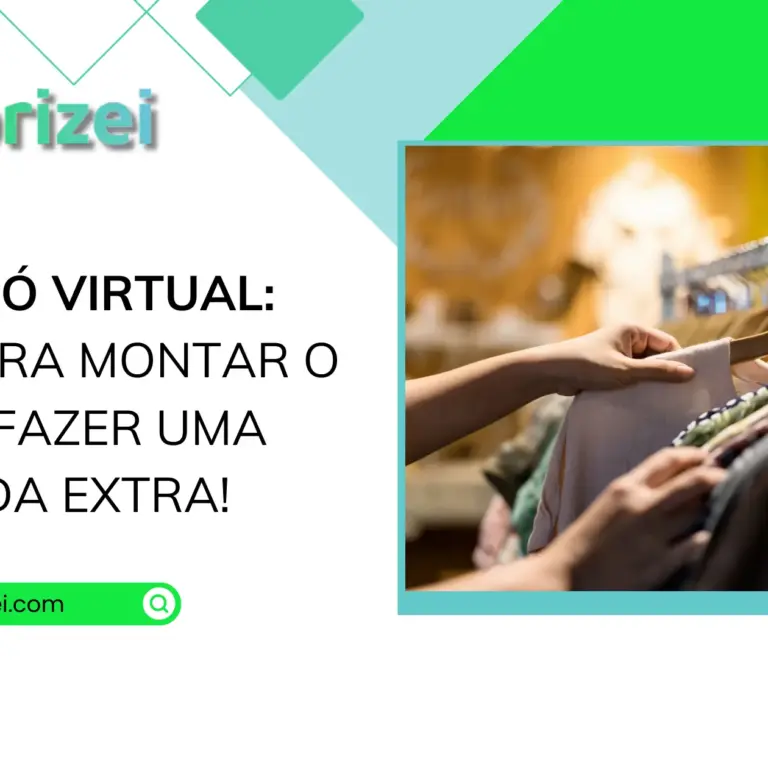 Comércio Exterior: Saiba tudo sobre a profissão! 