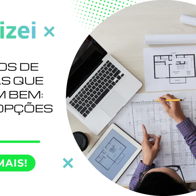 Cursos de Exatas que Pagam Bem: Veja 7 Opções