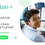 5 Formas de usar a tecnologia para estudar