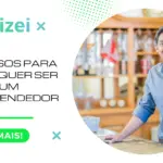 5 cursos para quem quer ser um empreendedor 