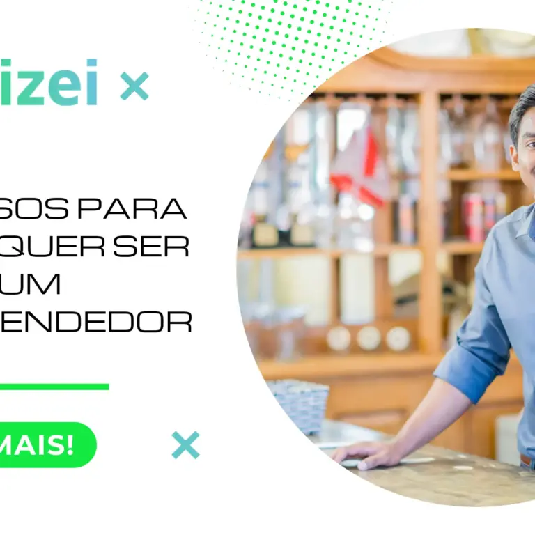 5 cursos para quem quer ser um empreendedor 