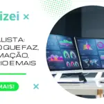 Analista: tipos, o que faz, formação, salário e mais
