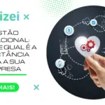 Gestão Operacional: o que é e qual é a importância para a sua empresa