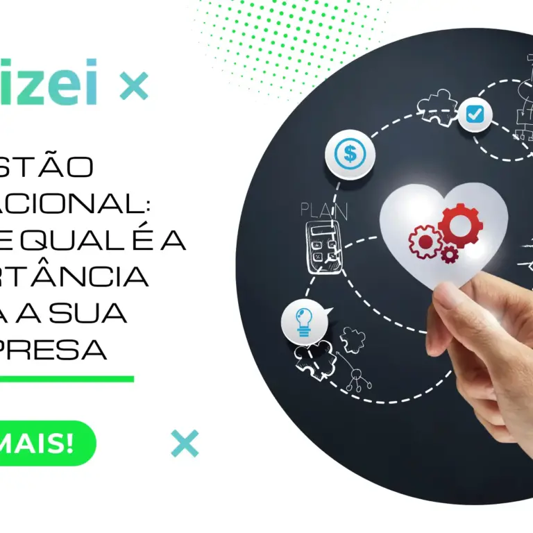Gestão Operacional: o que é e qual é a importância para a sua empresa