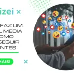 O que faz um Social Media e como conseguir clientes