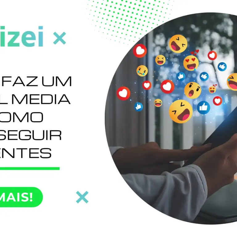 O que faz um Social Media e como conseguir clientes