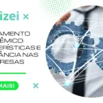 Pensamento Sistêmico: características e importância nas empresas