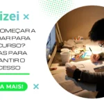 Como começar a estudar para concurso? 8 Dicas para garantir o sucesso