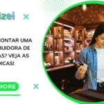 Como montar uma distribuidora de bebidas? Veja as dicas!