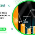 O que é e como funciona uma análise técnica?