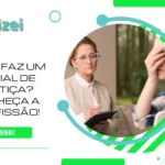 O que faz um oficial de justiça? Conheça a profissão!