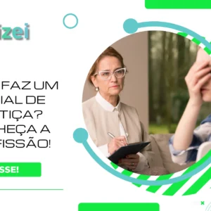 O que faz um oficial de justiça? Conheça a profissão!