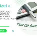 Quais São os Principais Indicadores Fundamentalistas?