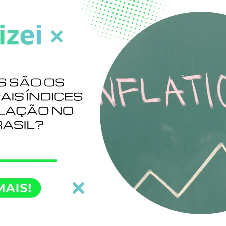 Quais São os Principais Índices de Inflação no Brasil?