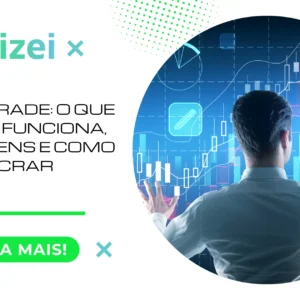 Swing Trade: o que é, como funciona, vantagens e como lucrar com essa estratégia