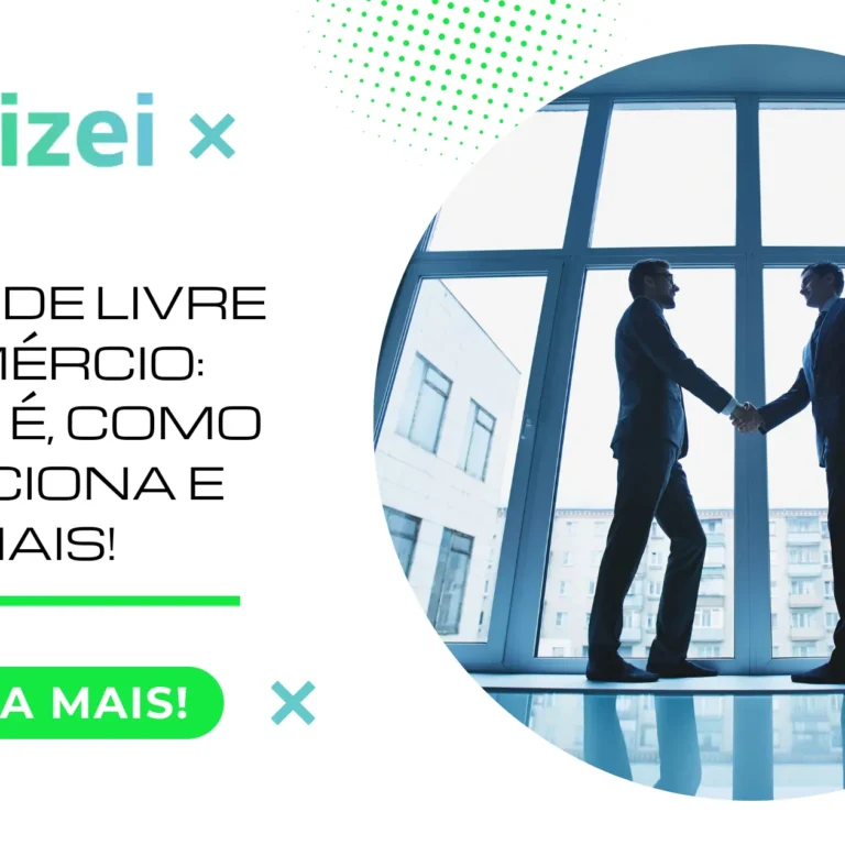 Zona de livre comércio: o que é, como funciona e mais!