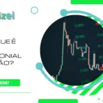 VPA: o que é Valor Patrimonial por Ação?