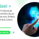 7 Hábitos que Acelerarão sua Carreira na Área de Tecnologia
