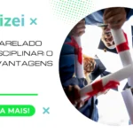 Bacharelado interdisciplinar: O que é e vantagens