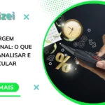 Margem Operacional: o que é, como analisar e calcular