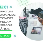 O que faz um profissional de publicidade? Conheça a profissão e salários!