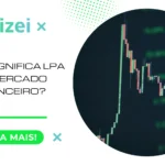 O que significa LPA no mercado financeiro?