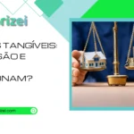 Ativos Tangíveis: O Que São e Como Funcionam?
