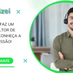 O que faz um Consultor de Vendas? Conheça a Profissão!