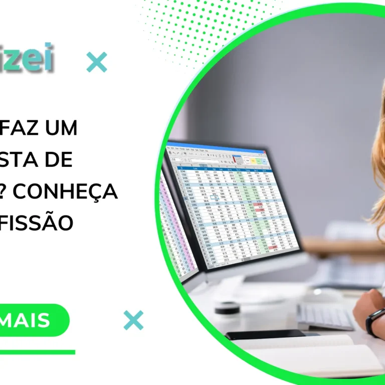 O que faz um analista de negócios? Conheça a profissão