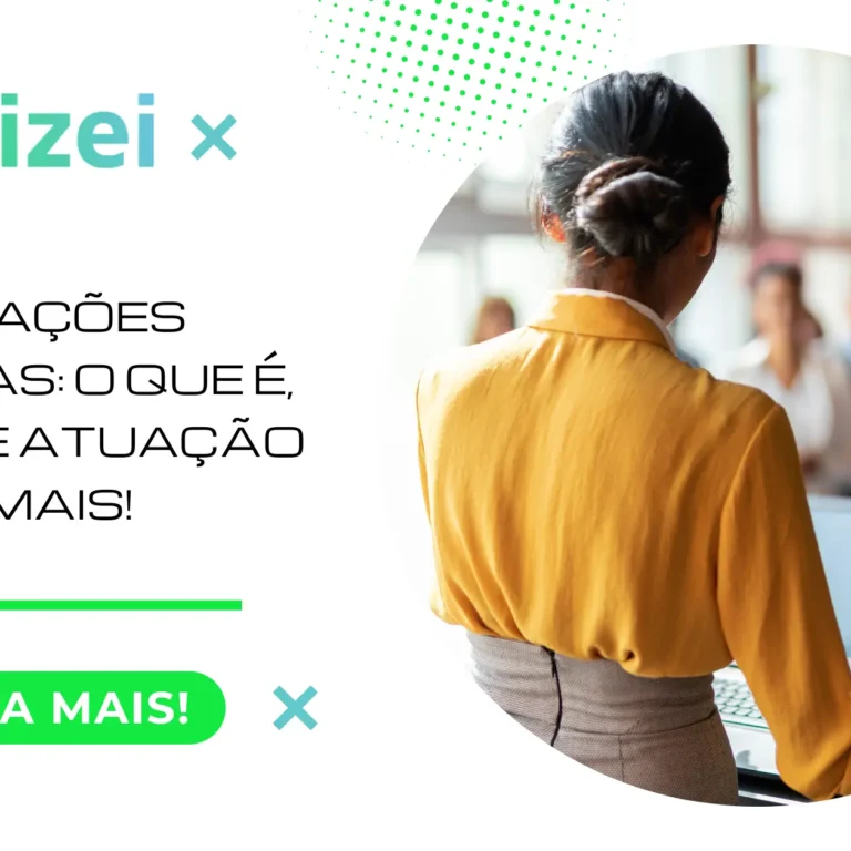 Relações Públicas: O que é, Área de Atuação e Mais!