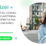 CNH Digital: Como Ter Sua Carteira de Motorista na Palma da Mão