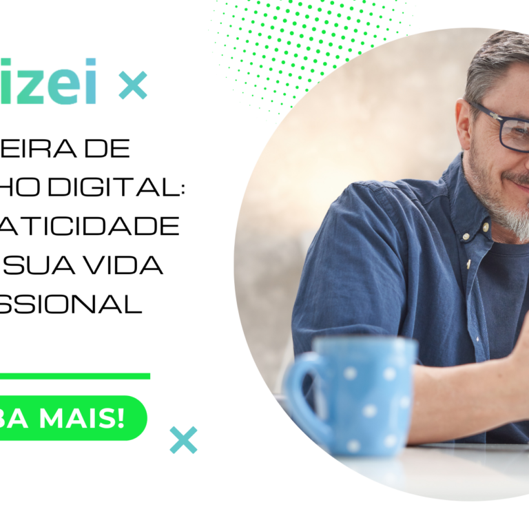 Carteira de Trabalho Digital: Mais Praticidade para a Sua Vida Profissional