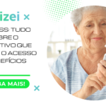Meu INSS: Tudo sobre o Aplicativo que Facilita o Acesso a Benefícios