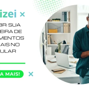 gov.br: Sua Carteira de Documentos Digitais no Celular