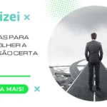 5 Dicas para Escolher a Profissão Certa