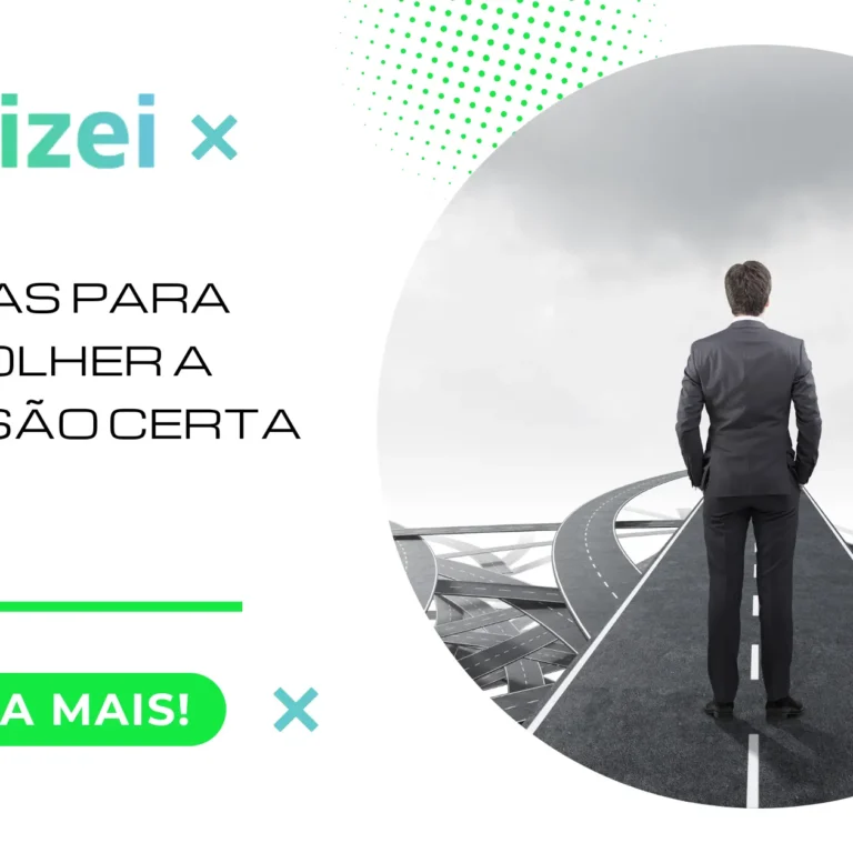 5 Dicas para Escolher a Profissão Certa