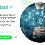 A Psicologia do Investidor: Como Evitar Decisões Impulsivas