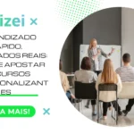 Aprendizado Rápido, Resultados Reais: por Que apostar em cursos profissionalizantes