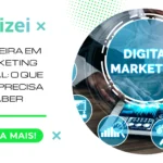 Carreira em Marketing Digital: O que você precisa saber