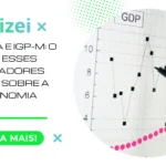 PIB, IPCA e IGP-M: O Que Esses Indicadores Dizem Sobre a Economia