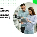 10 Melhores Cursos Técnicos com Alta Empregabilidade [Guia Atualizado]
