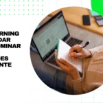 Como o Microlearning Pode Ajudar Você a Dominar Novas Habilidades Rapidamente