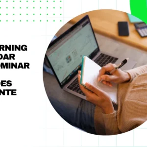 Como o Microlearning Pode Ajudar Você a Dominar Novas Habilidades Rapidamente