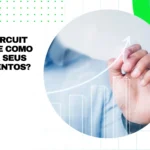 O Que é Circuit Breaker e Como Ele Afeta Seus Investimentos?